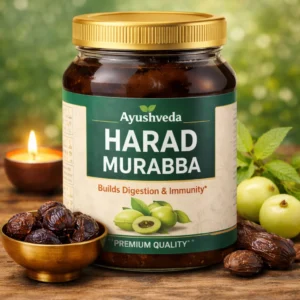 Buy Murabba online