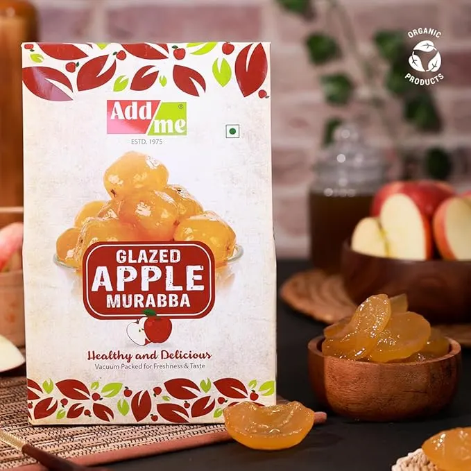 Buy Apple Murabba Online