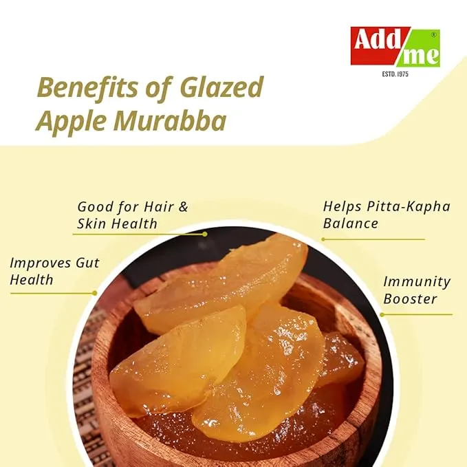 Buy Apple Murabba Seb Ka Murabba Online - Image 5