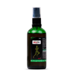 buy bestin oil online