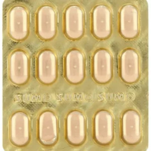 Buy pain killer online