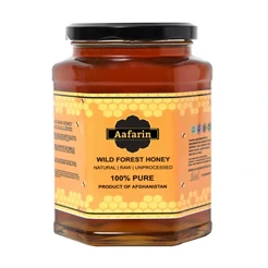 Buy Honey Online
