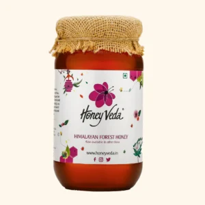 buy himalayan honey online