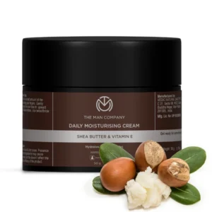 buy Moisturising Cream online