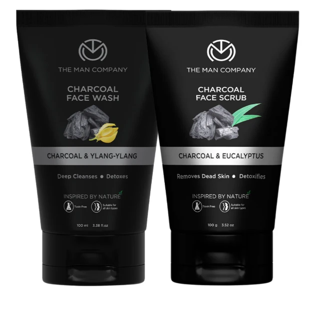 buy charcol online