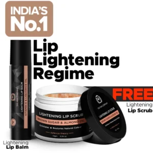 buy lip ligthening online