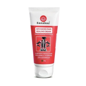Buy Pain Killer Online
