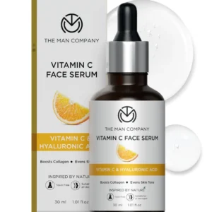 buy serum online