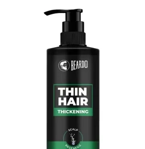 buy shampoo online