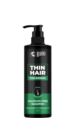 buy shampoo online