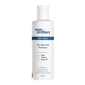 buy shampoo online