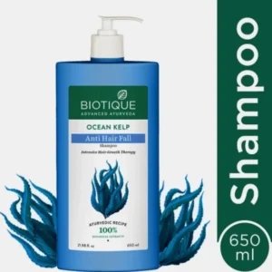 buy shampoo online