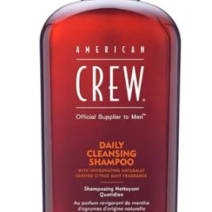 buy shampoo online