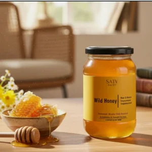 buy wild honey online