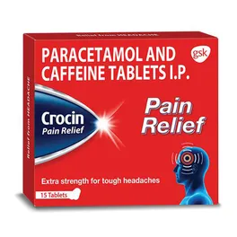 Buy pain killer Online