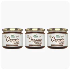 organicHoney3pack