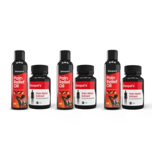 Buy pain killer online